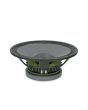 18 Sound 15LW2400 8 Ohm 15 inch LF Ferrite Driver / 1200W