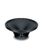 18 Sound 15MB606 15 inch LF Ferrite Driver / 400W