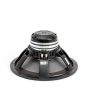 18 Sound 15NCX1000 15 inch Coax Neodymium Driver / 1460W