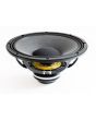 18 Sound 15NCX910 15 inch Coax Neodymium Driver / 1140W