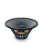 18 Sound 15ND830  8 ohm 15 inch LF Neodymium Driver / 450W