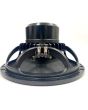 18 Sound 15NLW4500 8 Ohm 15 inch LF Neodymium Driver / 1500W