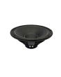 18 Sound 15NMB1000 8 Ohm 15 inch LF Neodymium Driver / 900W