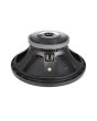18 Sound 15W930  15 inch LF Ferrite Driver / 500W