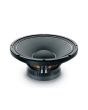 18 Sound 15W700  4 Ohm 15 inch LF Ferrite Driver / 450W