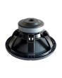 18 Sound 18LW2600 8 Ohm 18 inch LF Ferrite Driver / 1500W