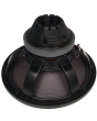 18 Sound 18TLW3000 8 Ohm 18 inch LF Ferrite Driver / 1800W
