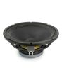 18 Sound 18W1001 8 Ohm 18 inch LF Ferrite Driver / 1000W