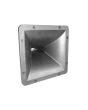 JB Systems PH2 Hoorn voor ptx34 3n ptx44 drivers