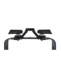 Infinity Quicklock Bracket
voor Infinity Raccoon-serie