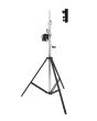EUROLITE Set STT-400/85 Winch stand + STV-3529