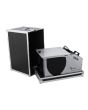 ANTARI Set ICE-101 Low Fog Machine + Case