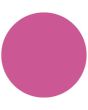 Showgear Colour Roll 122 x 762 cm Roze