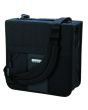 Reloop CD Wallet 304 black