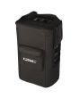 QSC KW 122 Cover