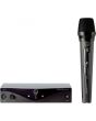 AKG PW 45 Vocal Set ISM Draadloze microfoon