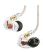 Shure SE425-CL In Ear