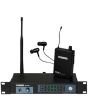 LD Systems MEI ONE System 1 In Ear monitor Systeem
