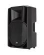 RCF ART 715 A MK 5 Actieve Luidspreker