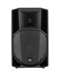 RCF ART 745 A MK 5 Actieve Luidspreker