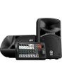 Yamaha Stagepas 400BT 