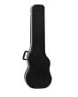 DIMAVERY ABS-Case Voor E-Bass