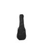DIMAVERY Soft-Bag voor tenor Ukelele 3 mm