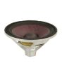 JBl 262H-8 ohm recone service , laag mid uit de JBL  PRX Series 