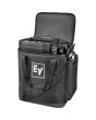 Rain resistant cover for EVERSE8