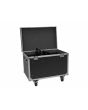ROADINGER Universal Tour Case UTC-1 90cm with wheels