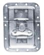 ROADINGER Butterfly Lock Large in Dish