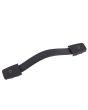 ROADINGER Strap Handle simple