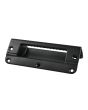 ROADINGER Corner Handlex 150x55x55mm IR5