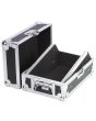 ROADINGER Mixer Case Road MCR-10 sloping, black