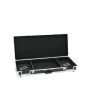ROADINGER Universal Console DI-1 2xCD/1xM-19 bk