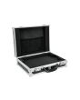 ROADINGER Laptop Case LC-13 maximum 325x230x30mm