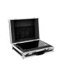 ROADINGER Laptop Case LC-17