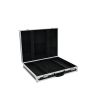 ROADINGER Laptop Case LC-15A