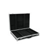 ROADINGER Laptop Case LC-17A