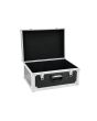 ROADINGER Universal Case Tour 52x36x29cm black