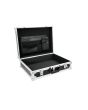 ROADINGER Universal Case BU-1, black