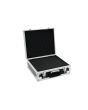  ROADINGER Universal Case FOAM, black, GR-3 black
