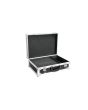 ROADINGER Universal Case K-1