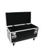 ROADINGER Universal Tour Case 120cm with wheels ODV-1