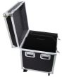 ROADINGER Universal Tour Case 60cm with wheels