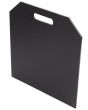 ROADINGER Divider (big) for Universal Tour Case