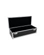 ROADINGER Universal Transport Case 100x40x30cm