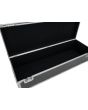 ROADINGER Universal Transport Case 120x40x30cm