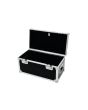 ROADINGER Universal Case Pro 60x30x30cm
