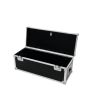 ROADINGER Universal Case Pro 80x30x30cm